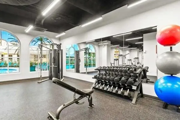Turtle Cove Calypso 3-508, Beach View, Hot Tub, Heated Pool Panama City Beach Appartamento