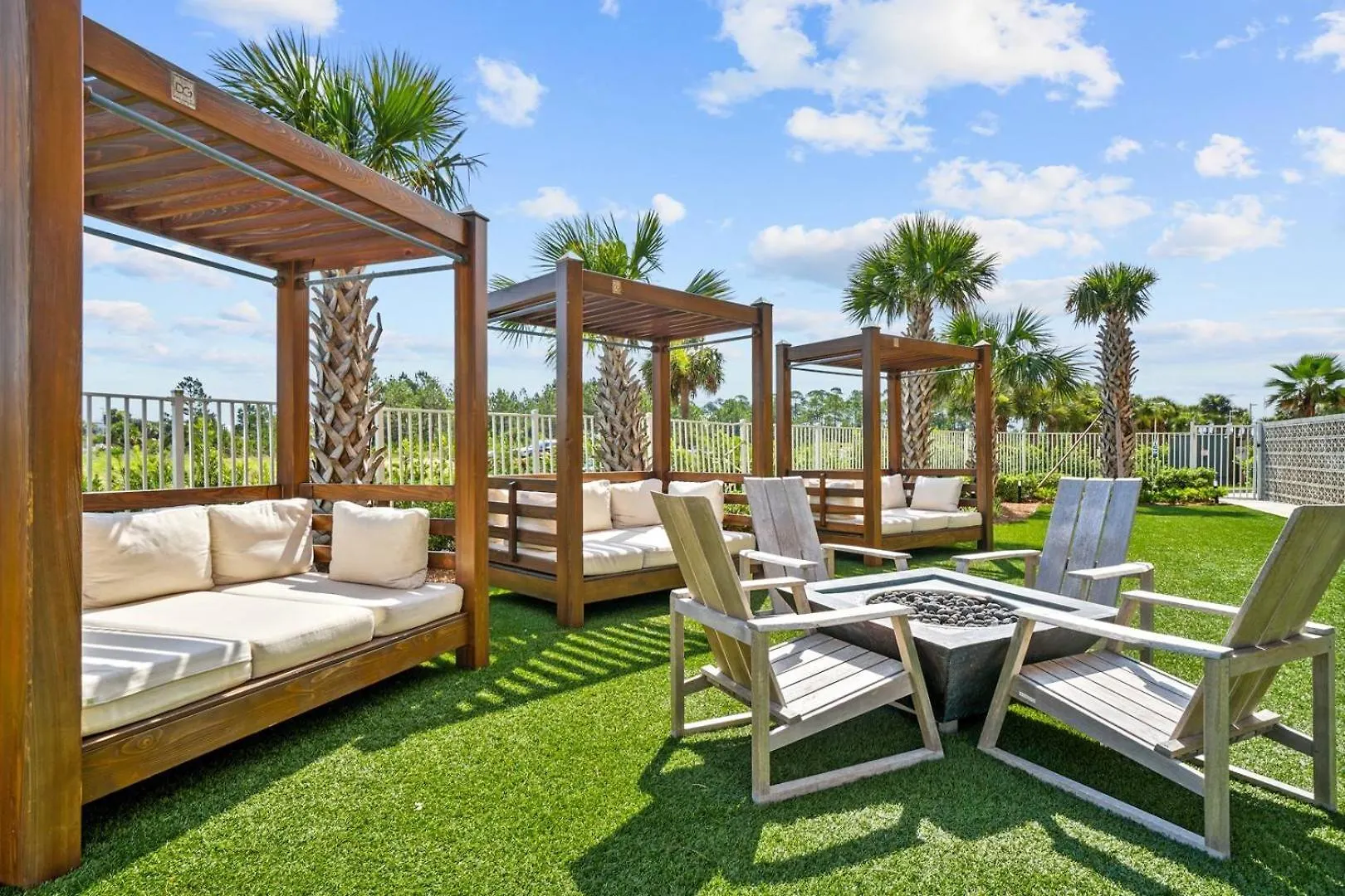 Turtle Cove Calypso 3-508, Beach View, Hot Tub, Heated Pool Panama City Beach