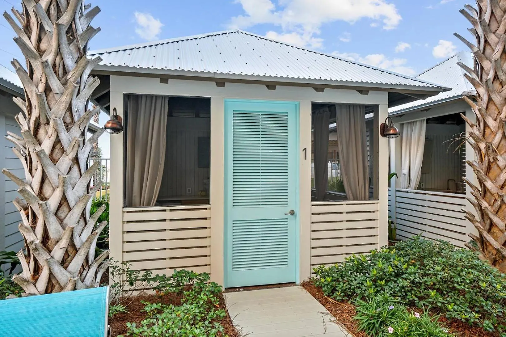 Turtle Cove Calypso 3-508, Beach View, Hot Tub, Heated Pool Panama City Beach 0*,